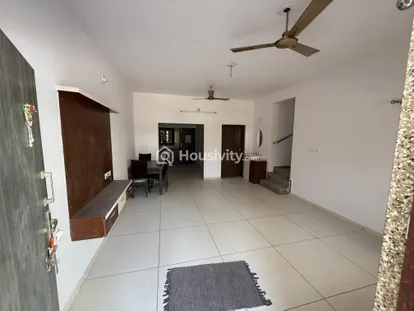 4 BHK Villa for Rent in Koba, Gandhinagar Image 1
