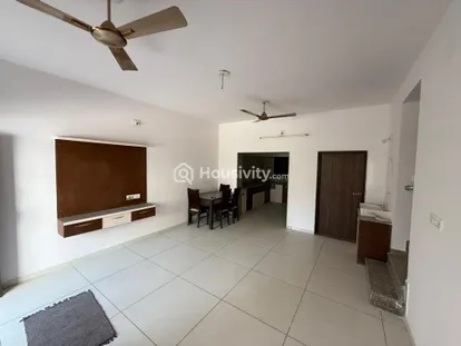 4 BHK Villa for Rent in Koba, Gandhinagar Image 2