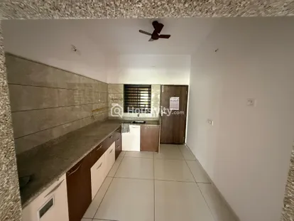 4 BHK Villa for Rent in Koba, Gandhinagar Image 3
