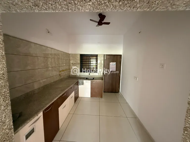 4 BHK Villa for Rent in Koba, Gandhinagar Image 3