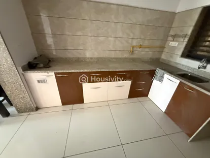 4 BHK Villa for Rent in Koba, Gandhinagar Image 4