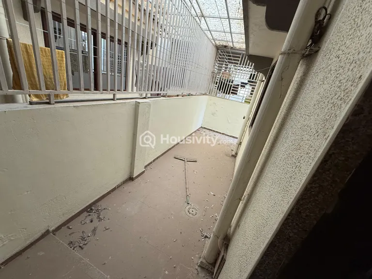 4 BHK Villa for Rent in Koba, Gandhinagar Image 5