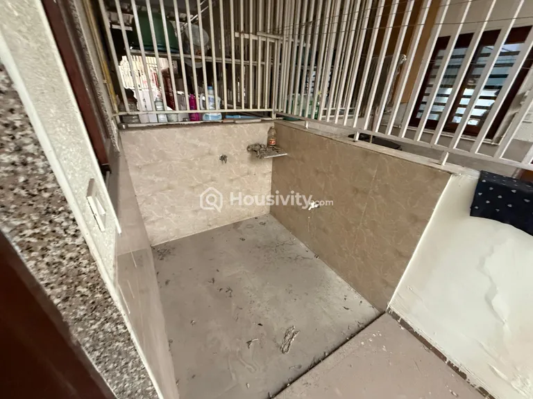 4 BHK Villa for Rent in Koba, Gandhinagar Image 6