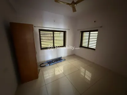 4 BHK Villa for Rent in Koba, Gandhinagar Image 7