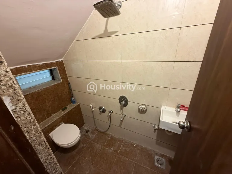 4 BHK Villa for Rent in Koba, Gandhinagar Image 8