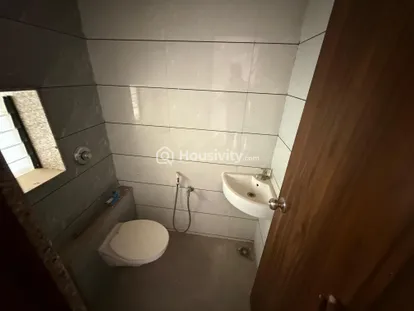 4 BHK Villa for Rent in Koba, Gandhinagar Image 10