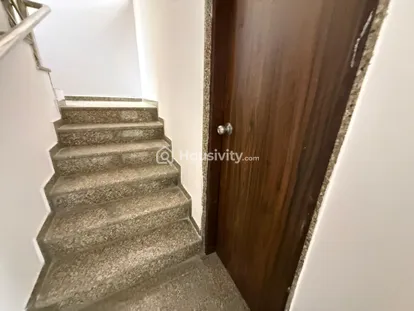 4 BHK Villa for Rent in Koba, Gandhinagar Image 12