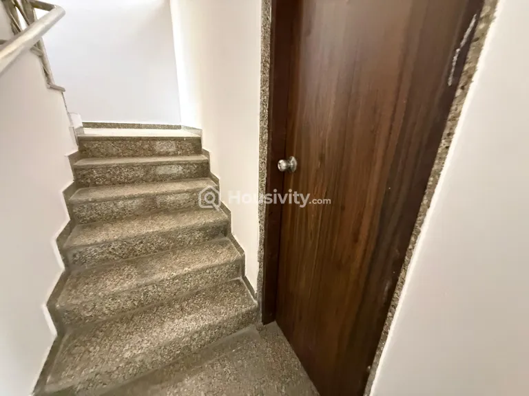 4 BHK Villa for Rent in Koba, Gandhinagar Image 12