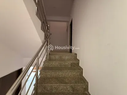 4 BHK Villa for Rent in Koba, Gandhinagar Image 11