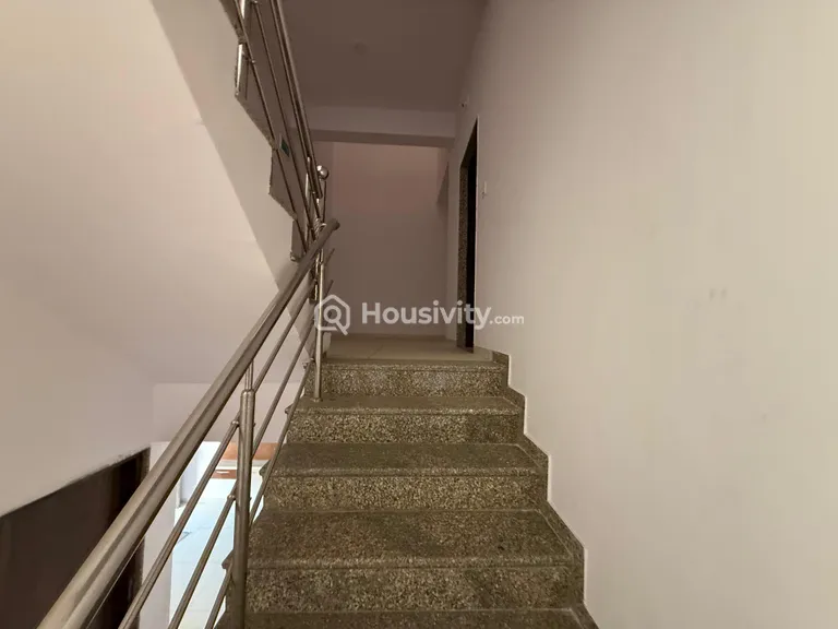 4 BHK Villa for Rent in Koba, Gandhinagar Image 11