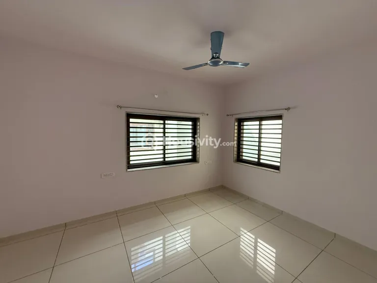 4 BHK Villa for Rent in Koba, Gandhinagar Image 13