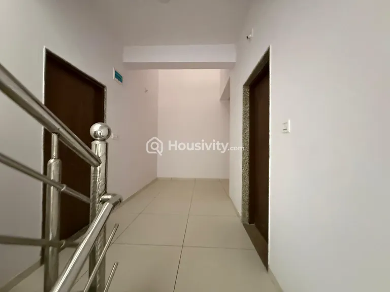 4 BHK Villa for Rent in Koba, Gandhinagar Image 15