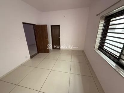 4 BHK Villa for Rent in Koba, Gandhinagar Image 14