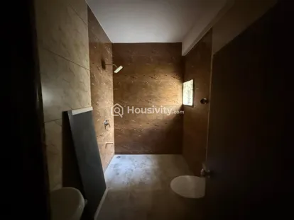 4 BHK Villa for Rent in Koba, Gandhinagar Image 16