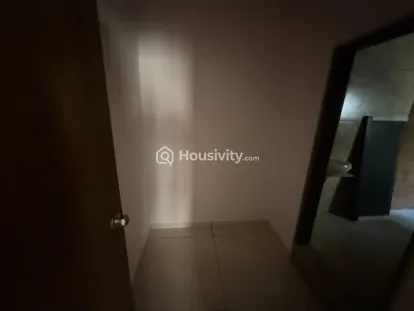 4 BHK Villa for Rent in Koba, Gandhinagar Image 19