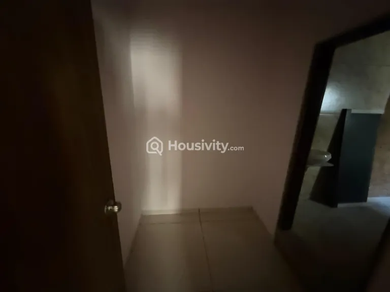 4 BHK Villa for Rent in Koba, Gandhinagar Image 19