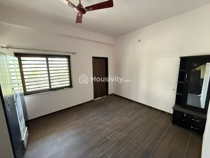 4 BHK Villa for Rent in Koba, Gandhinagar Image 17