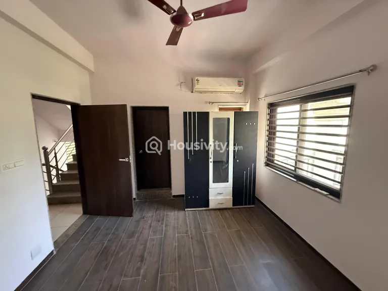 4 BHK Villa for Rent in Koba, Gandhinagar Image 18