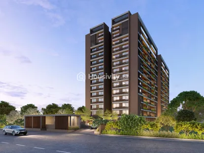 Aloka By Samruddh Image 7