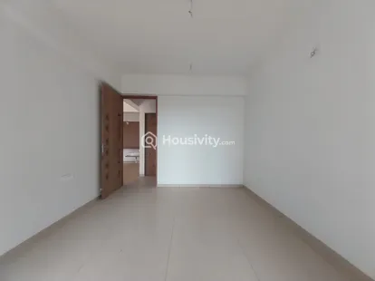₹1.13 Cr - ₹1.20 Cr Image 13