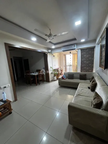 3 BHK For Sale Thumbnail