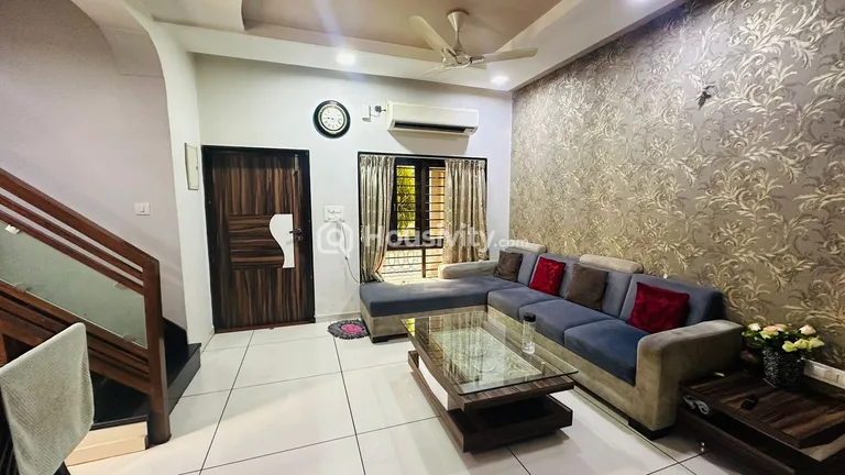 4 BHK For Sale Thumbnail