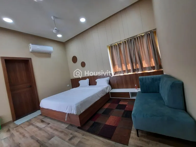 4 BHK For Sale Thumbnail