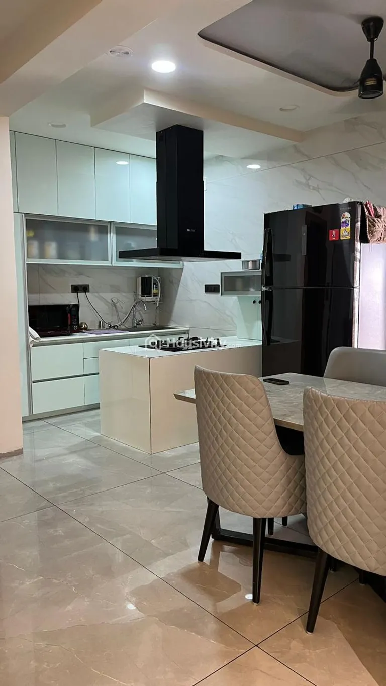 4 BHK For Sale Thumbnail