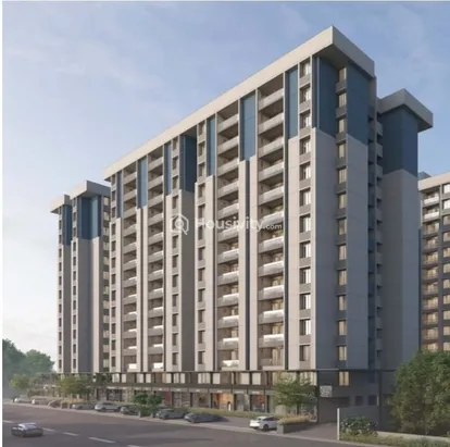 3 BHK For Sale Thumbnail