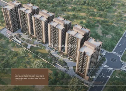 234 Sqyd 3 4 BHK For Sale Thumbnail