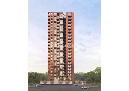 330 Sqyd 3 4 BHK For Sale Thumbnail