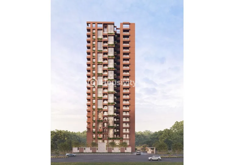 330 Sqyd 3 4 BHK For Sale Thumbnail