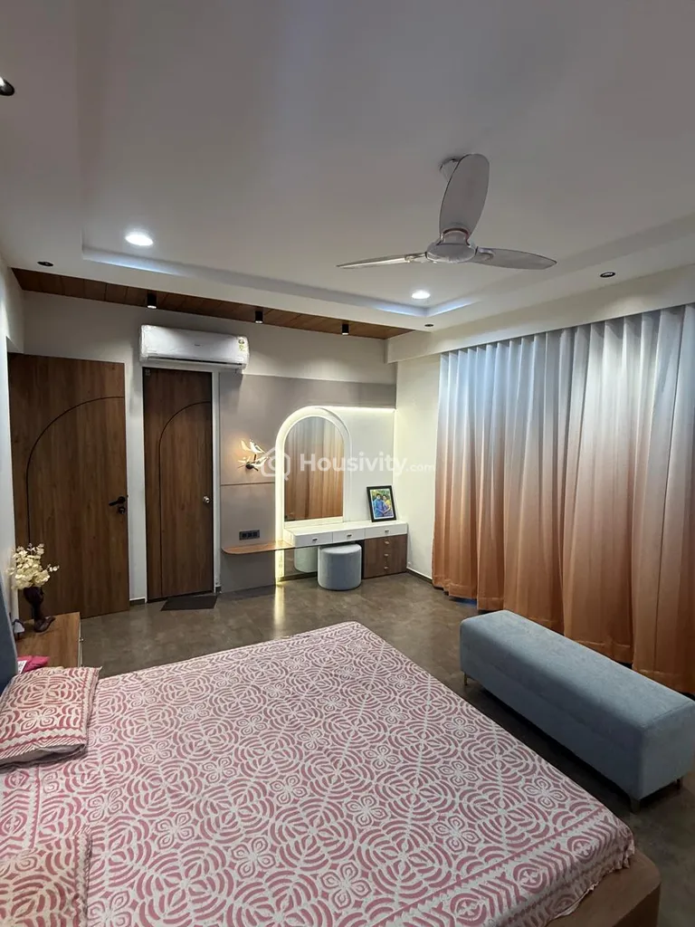 4 BHK For Sale Thumbnail