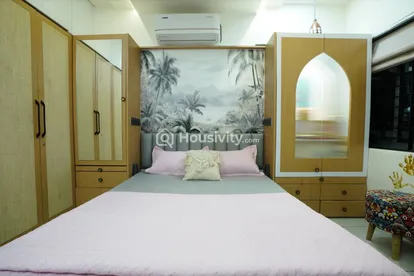 3 BHK For Sale Thumbnail