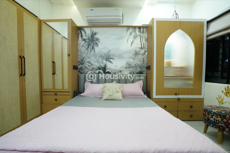 3 BHK For Sale Thumbnail