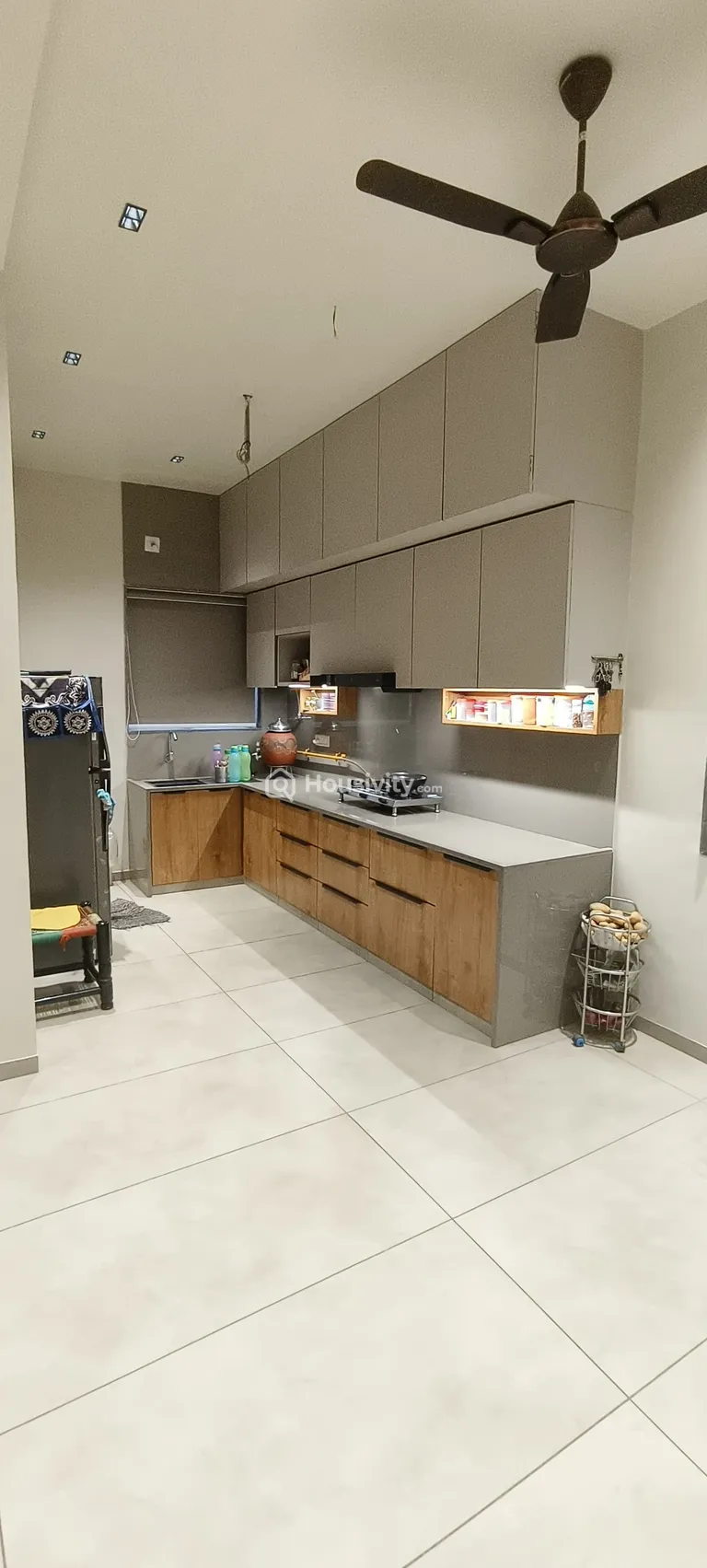 3 BHK For Sale Thumbnail
