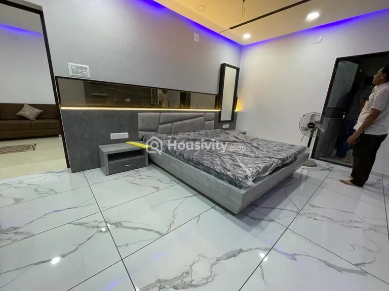 3 BHK For Sale Thumbnail