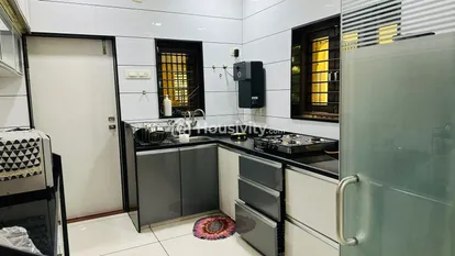 2 3 BHK For Sale Thumbnail