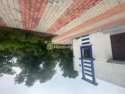 2 Bigha Plot For Sale Thumbnail