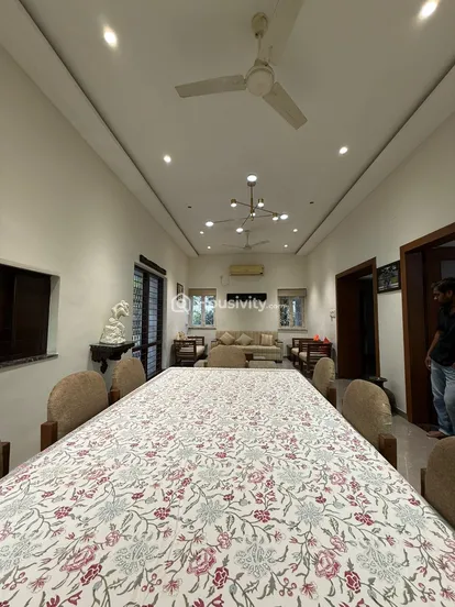 2 BHK For Sale Thumbnail