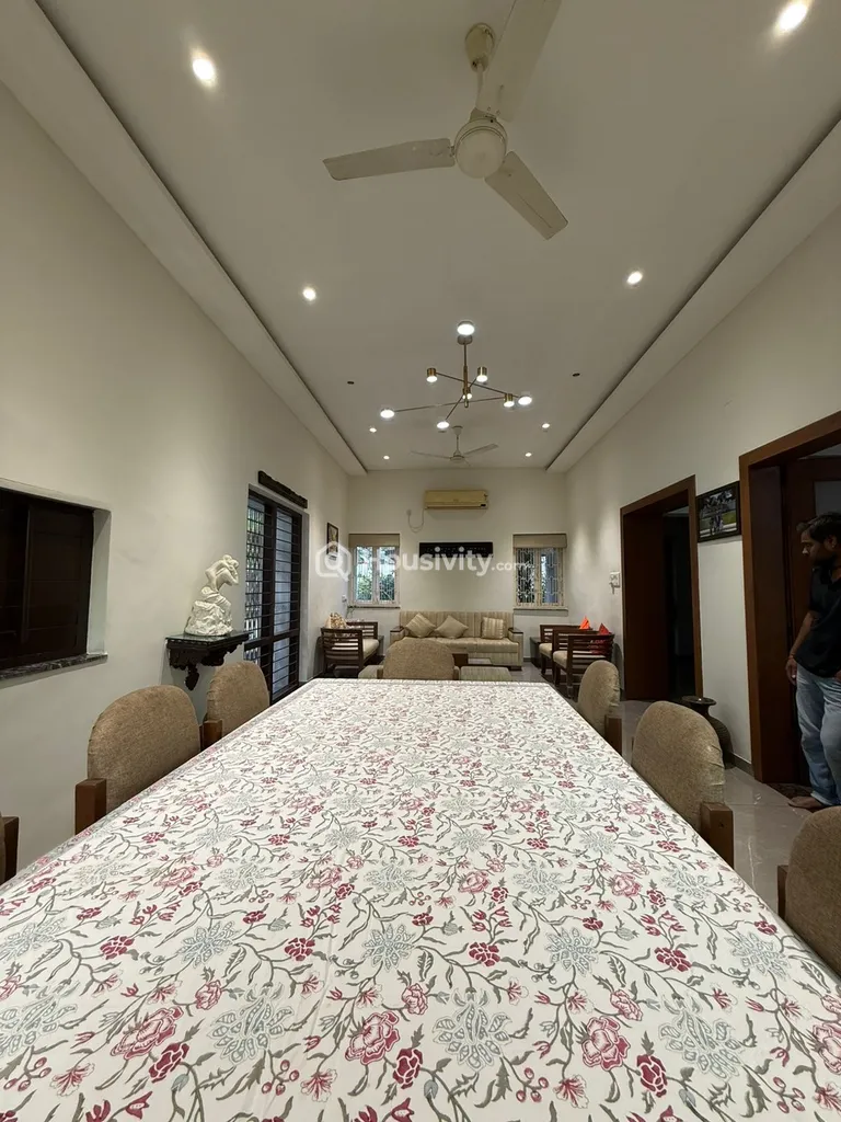 2 BHK For Sale Thumbnail