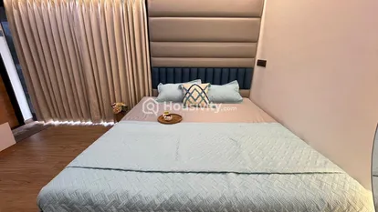 5 BHK For Sale Thumbnail