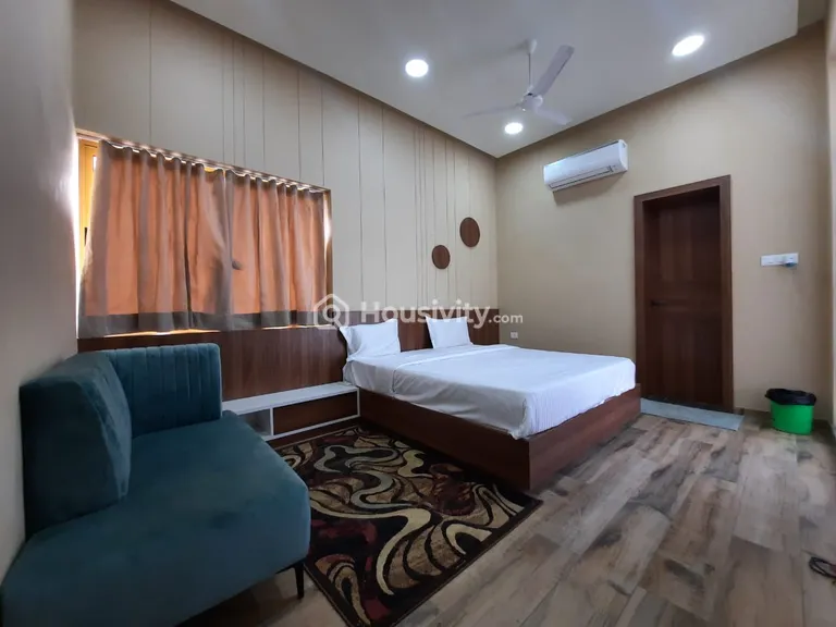 5 6 BHK For Sale Thumbnail