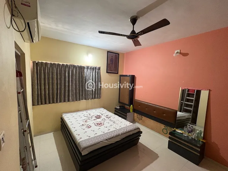 4 BHK For Sale Thumbnail