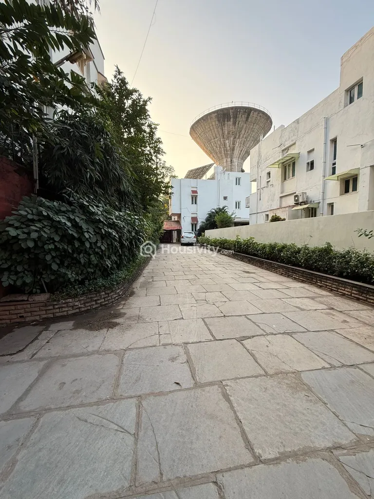 4 BHK For Sale Thumbnail