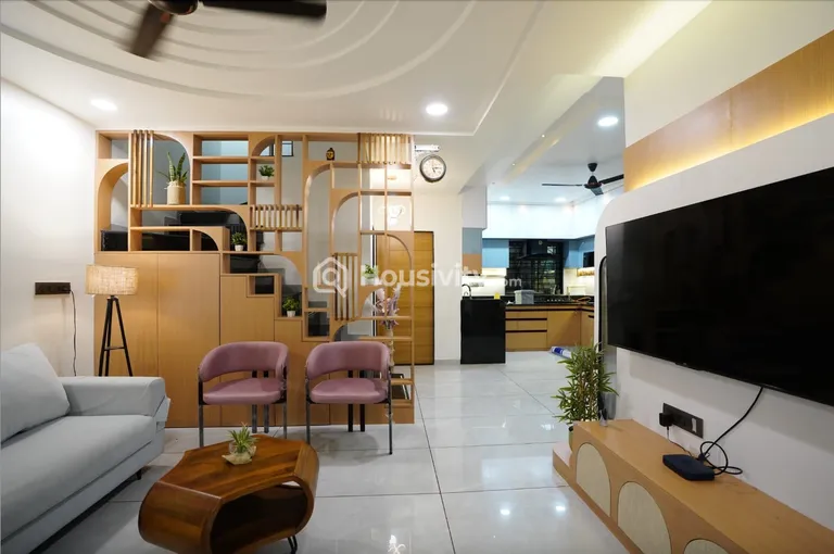 4 BHK For Sale Thumbnail