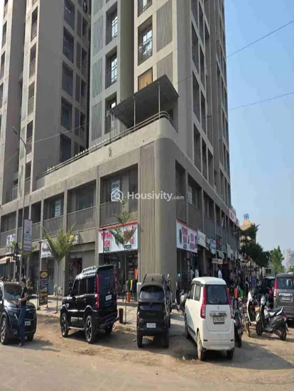 Showroom For Sale Thumbnail
