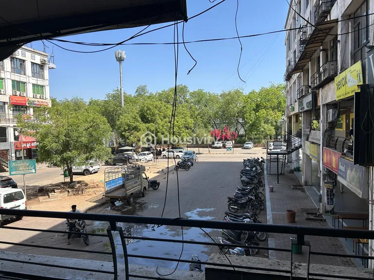Shop for Sale in Kudasan, Gandhinagar Thumbnail