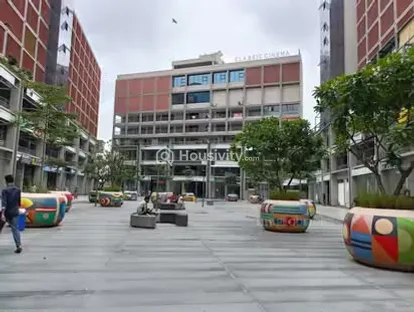 Office Space For Sale Thumbnail