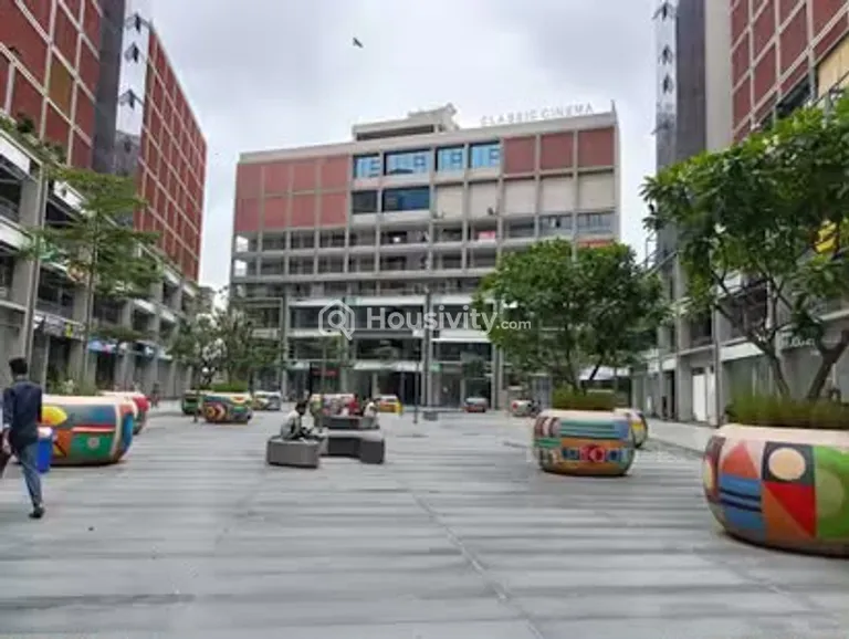 Office Space For Sale Thumbnail